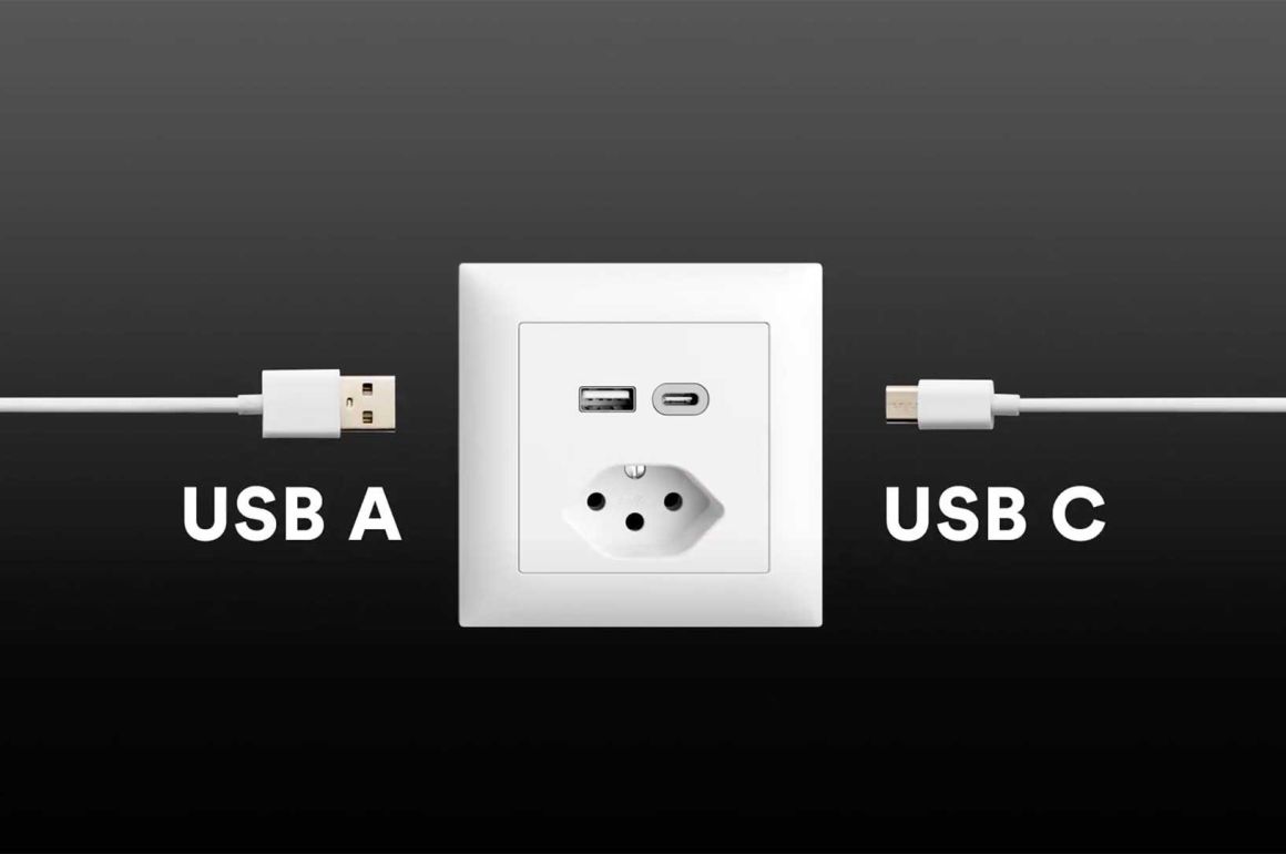 USB-5.jpg